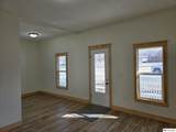 320 Pike Street - Photo 9