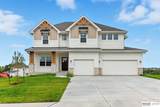 10508 117th Street - Photo 1