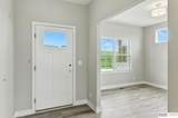 10508 117th Street - Photo 2