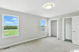 10508 117th Street - Photo 31