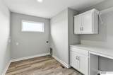 10508 117th Street - Photo 32