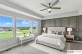 10508 117th Street - Photo 33