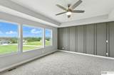 10508 117th Street - Photo 34