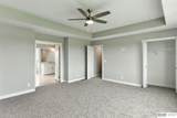 10508 117th Street - Photo 35