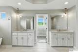 10508 117th Street - Photo 36