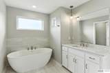 10508 117th Street - Photo 37