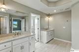 10508 117th Street - Photo 38