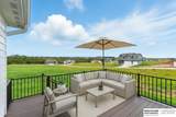 10508 117th Street - Photo 40