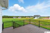 10508 117th Street - Photo 41