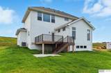 10508 117th Street - Photo 42