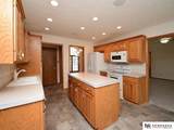 1250 Glenwood Court - Photo 9