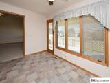 1250 Glenwood Court - Photo 10