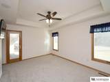 1250 Glenwood Court - Photo 11