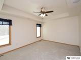 1250 Glenwood Court - Photo 12