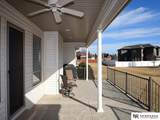 1250 Glenwood Court - Photo 13