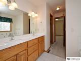 1250 Glenwood Court - Photo 14