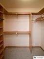 1250 Glenwood Court - Photo 15