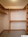 1250 Glenwood Court - Photo 16