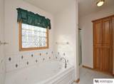 1250 Glenwood Court - Photo 17