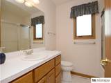 1250 Glenwood Court - Photo 18