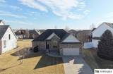 1250 Glenwood Court - Photo 2