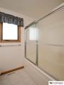 1250 Glenwood Court - Photo 19