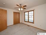 1250 Glenwood Court - Photo 20