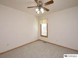 1250 Glenwood Court - Photo 21