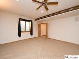 1250 Glenwood Court - Photo 22