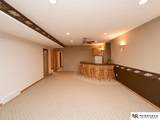 1250 Glenwood Court - Photo 23