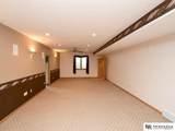 1250 Glenwood Court - Photo 24