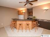 1250 Glenwood Court - Photo 25