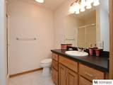 1250 Glenwood Court - Photo 26