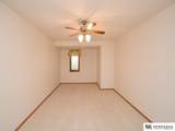 1250 Glenwood Court - Photo 27