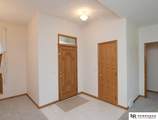 1250 Glenwood Court - Photo 3