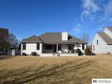 1250 Glenwood Court - Photo 29