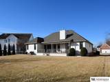 1250 Glenwood Court - Photo 30