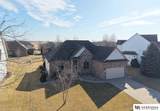 1250 Glenwood Court - Photo 34