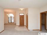 1250 Glenwood Court - Photo 4
