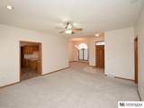 1250 Glenwood Court - Photo 5