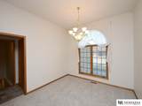 1250 Glenwood Court - Photo 6