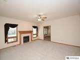 1250 Glenwood Court - Photo 7