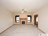 1250 Glenwood Court - Photo 8
