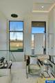 11633 Pioneers Boulevard - Photo 11