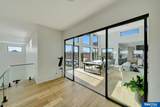 11633 Pioneers Boulevard - Photo 19