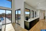 11633 Pioneers Boulevard - Photo 22