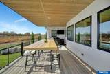 11633 Pioneers Boulevard - Photo 23