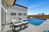11633 Pioneers Boulevard - Photo 25