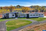 11633 Pioneers Boulevard - Photo 3