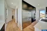 11633 Pioneers Boulevard - Photo 36